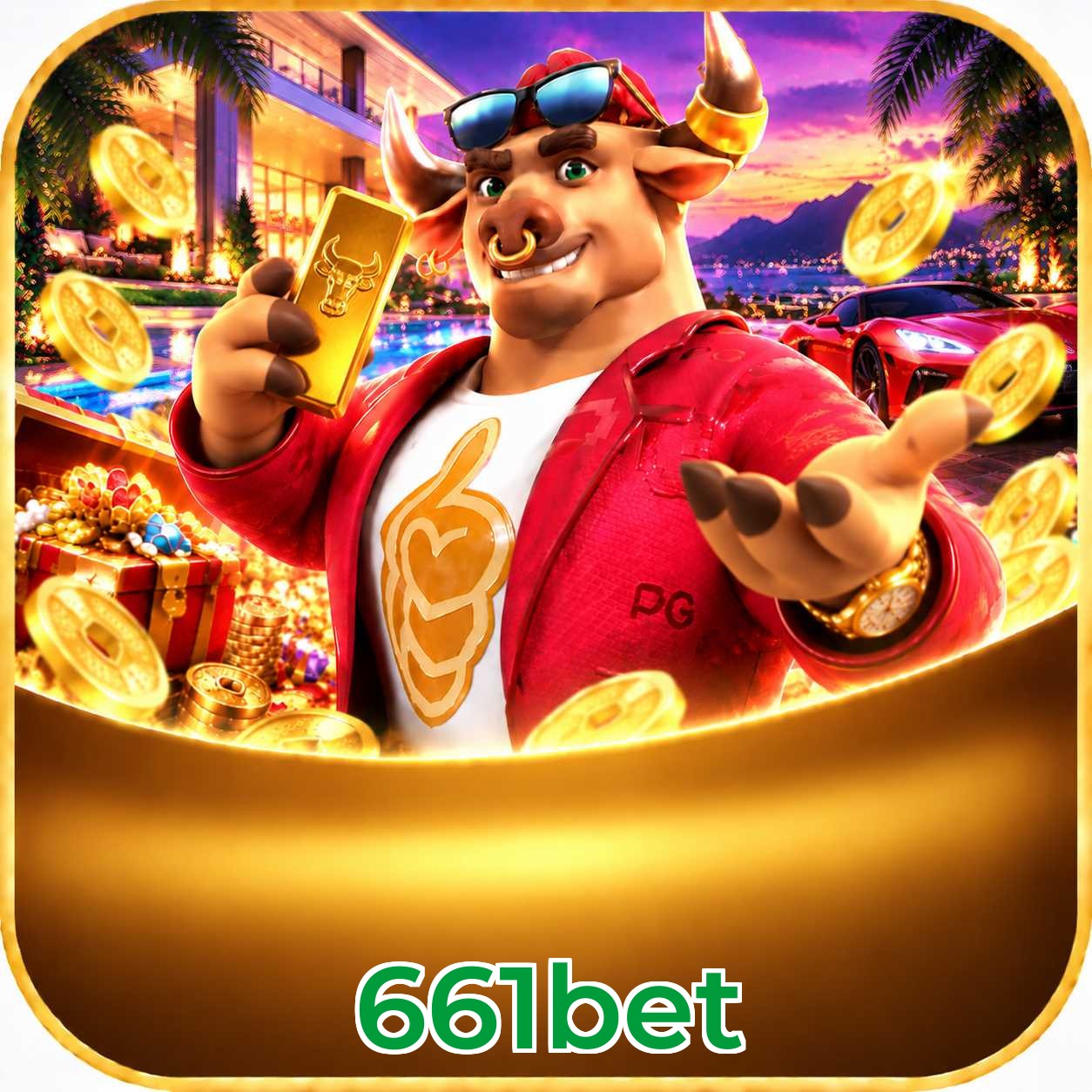 661bet Fortune Tiger FAQ