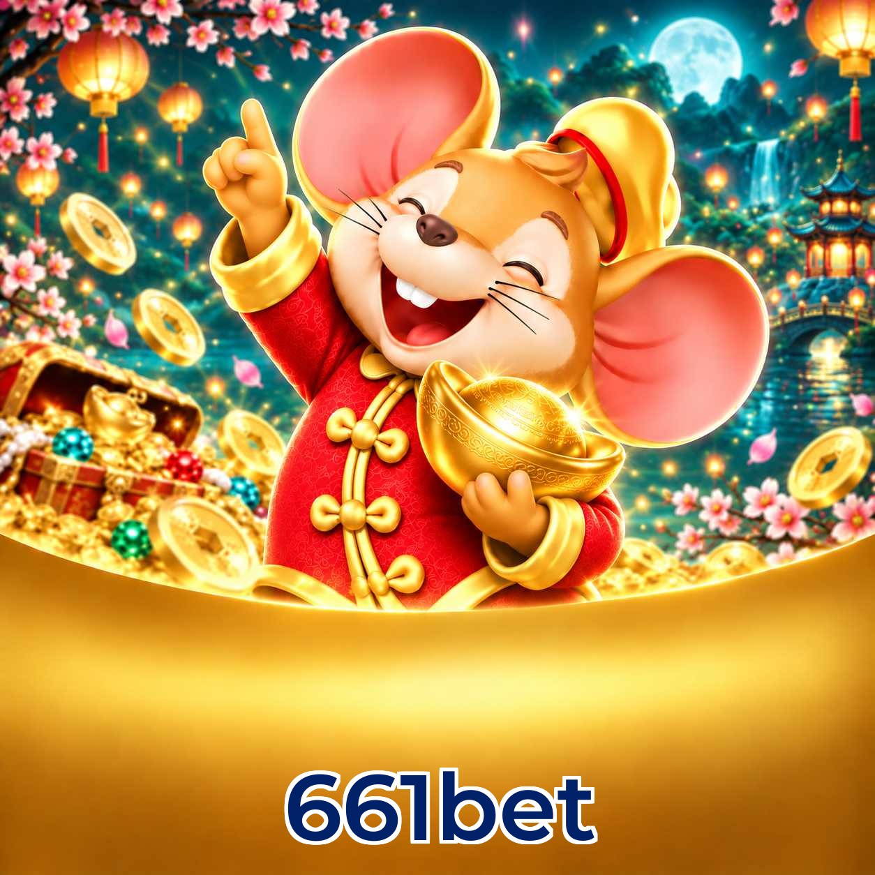 661bet Payment Speed