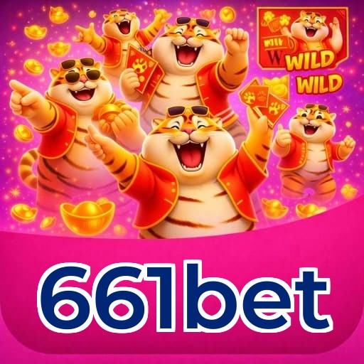 Resumo visual de bônus e campanhas 661bet