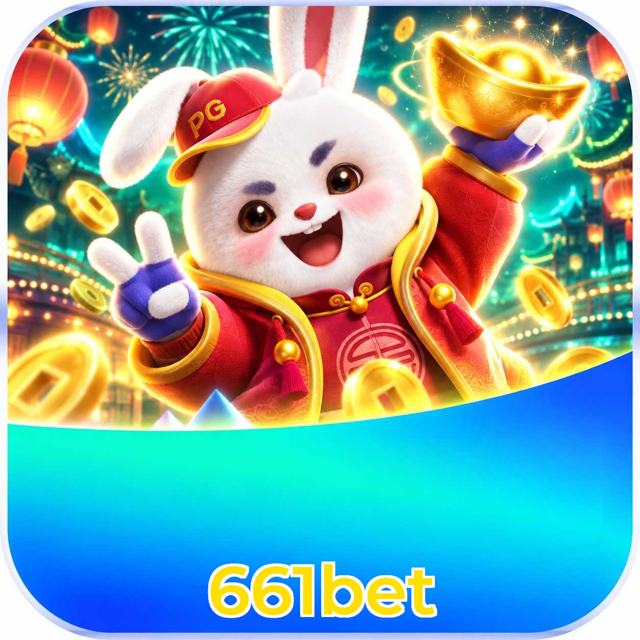 661bet Fortune Tiger Strategies