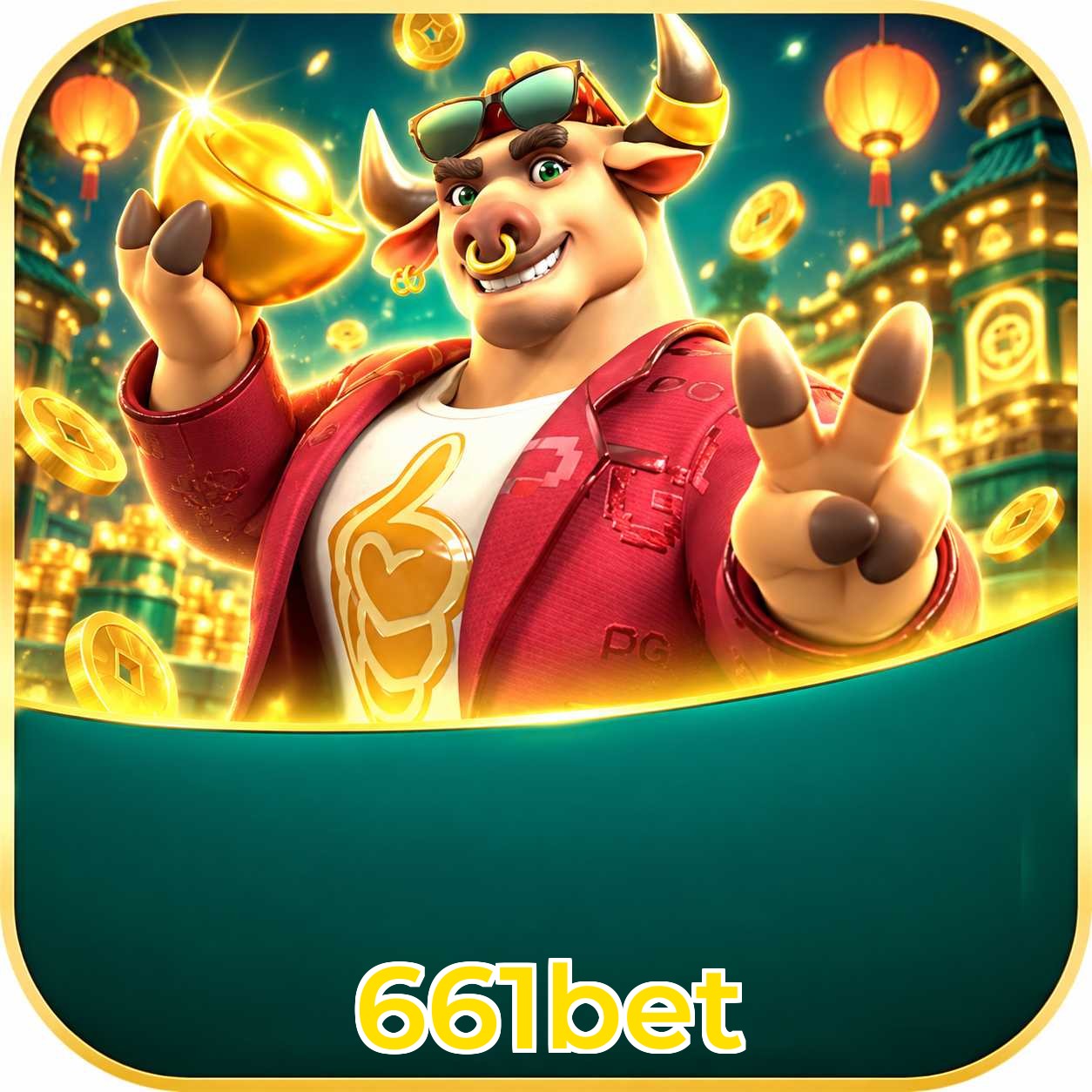 661bet FAQ