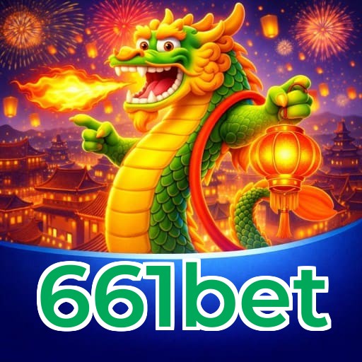 Página de download 661bet