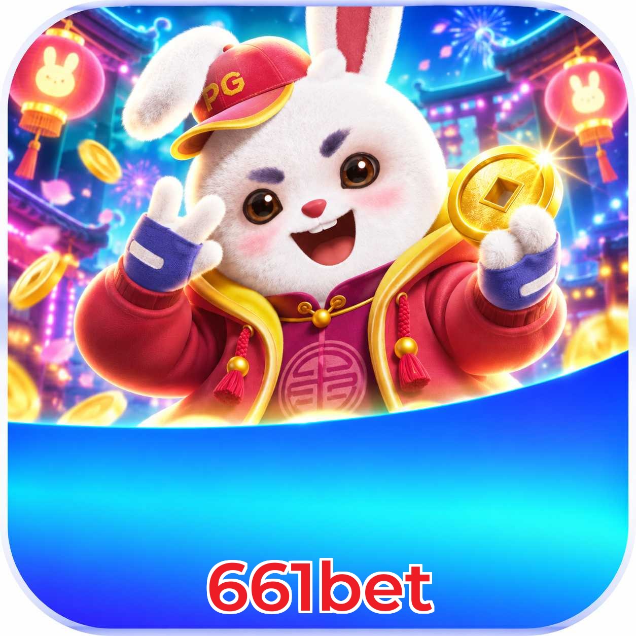 661bet Requirements