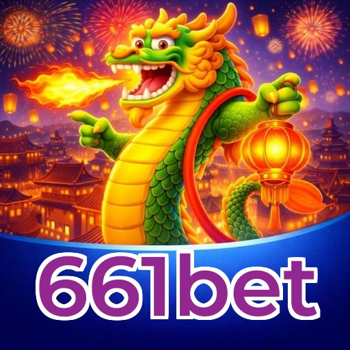 Aplicativo mobile 661bet