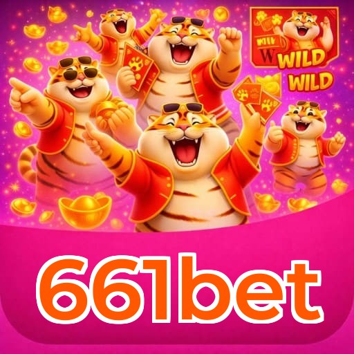FAQ 661bet Brasil