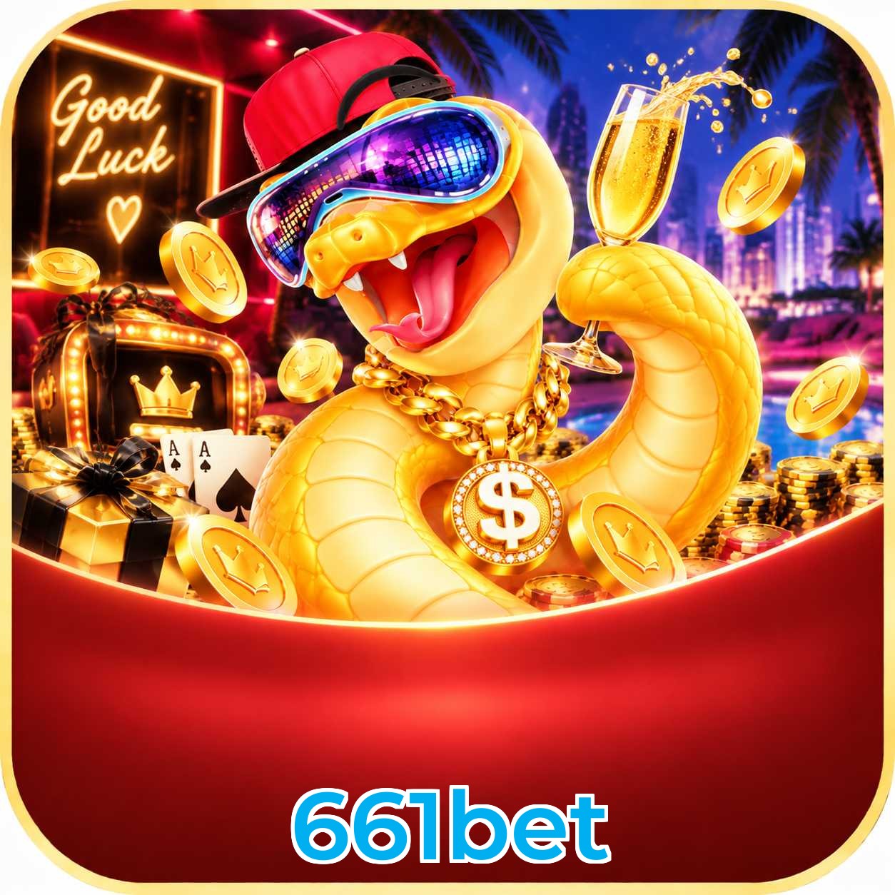 661bet Download Speed