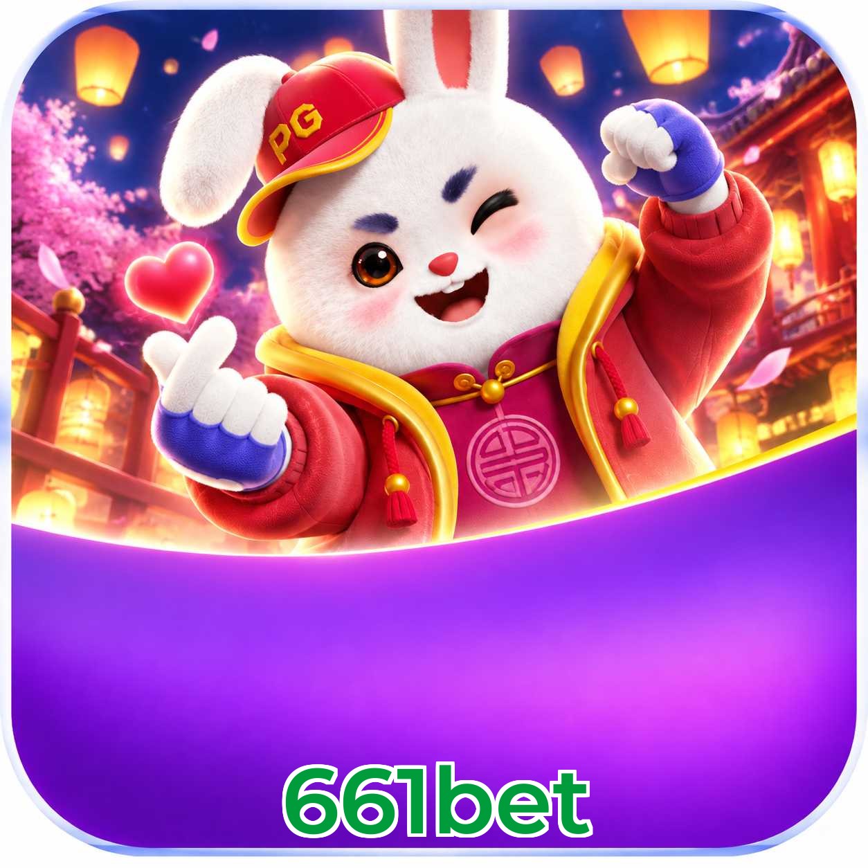 661bet KYC Verification