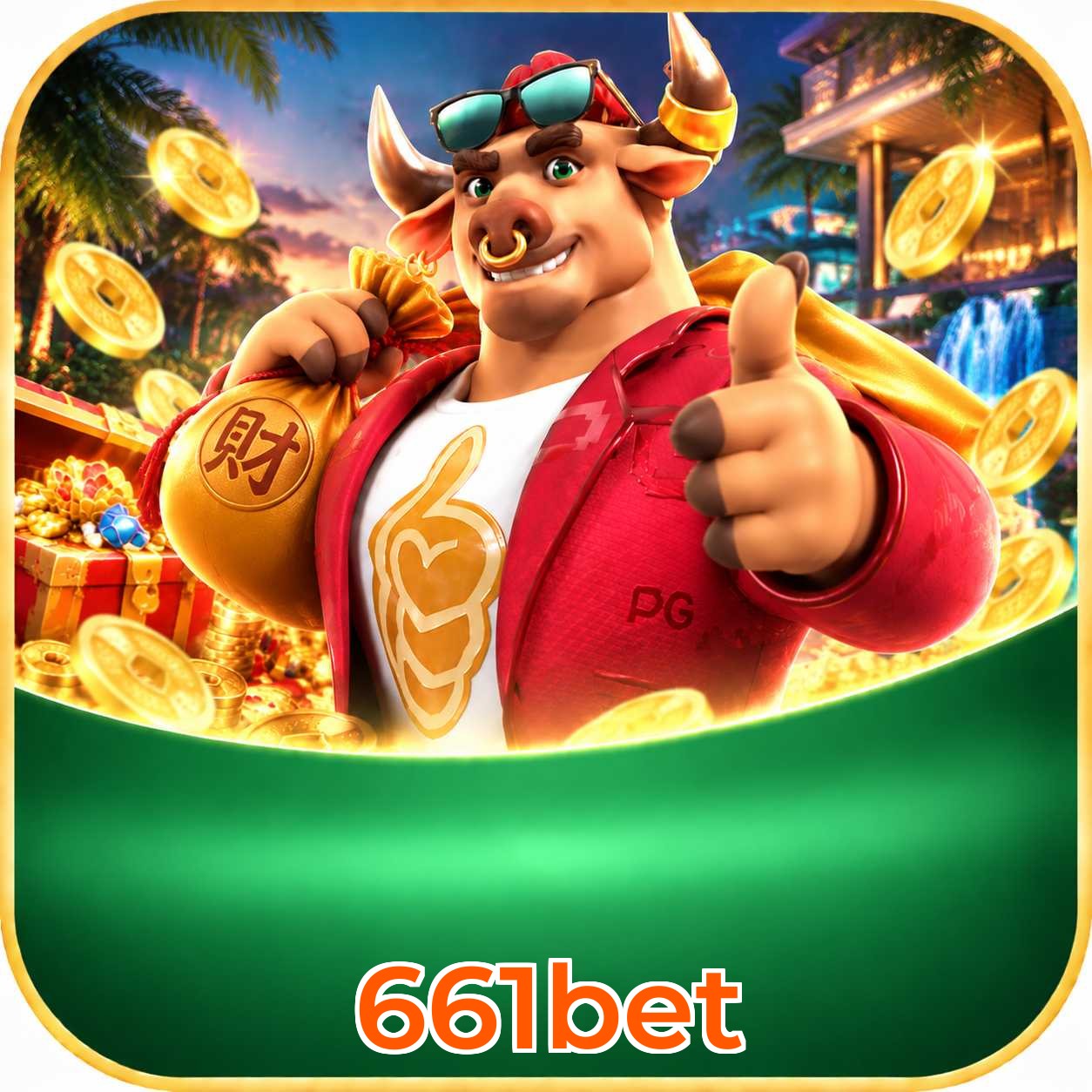 661bet Betting Limits