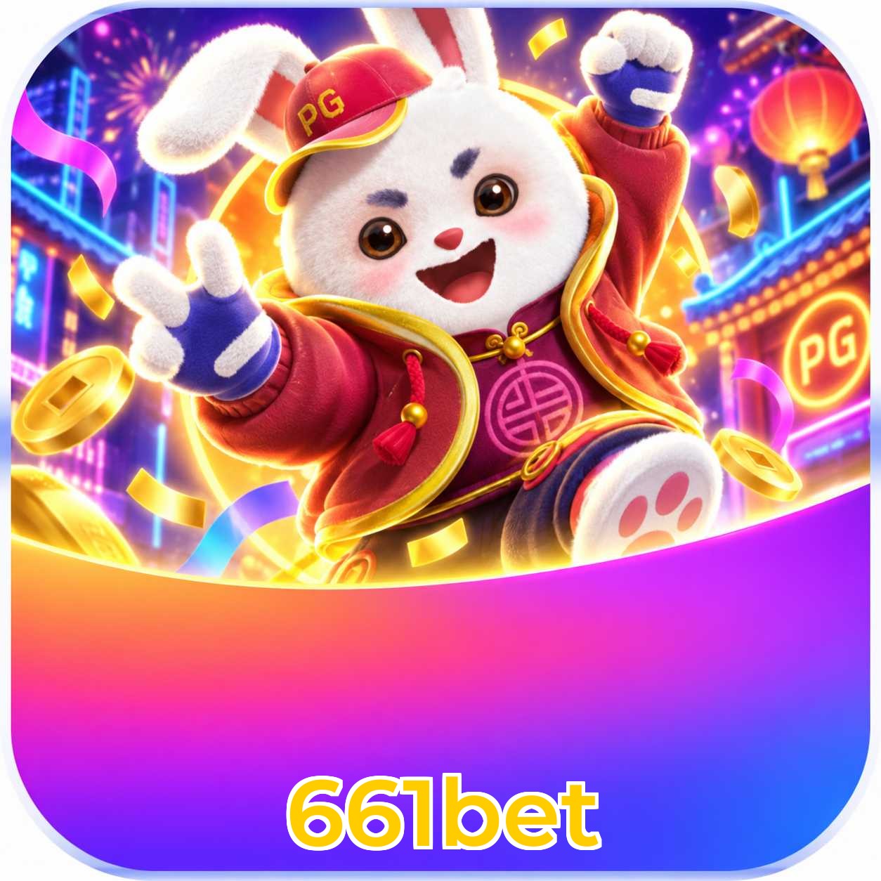 661bet Uptime