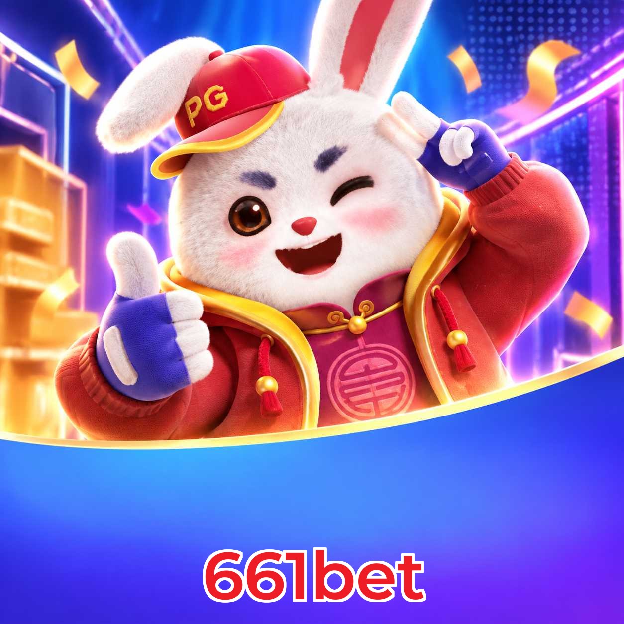 661bet instalar iPhone Safari PWA