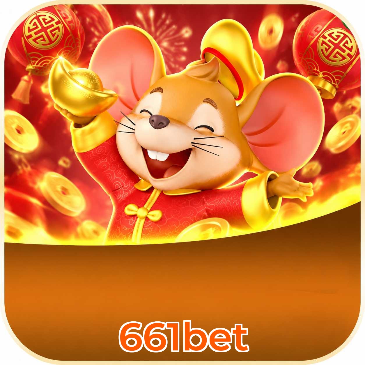 661bet Plataforma FAQ