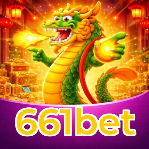 App mobile 661bet