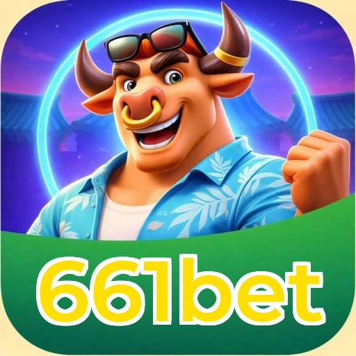 Volatilidade de slots
