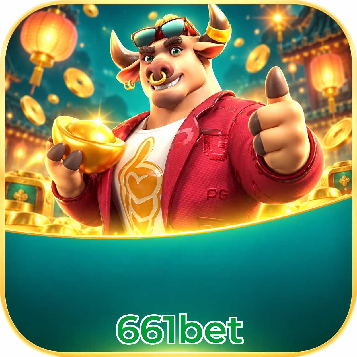 661bet Free Spins