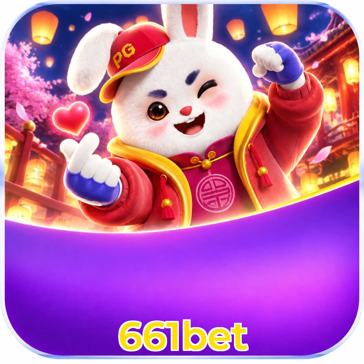 661bet Fortune Tiger Tips