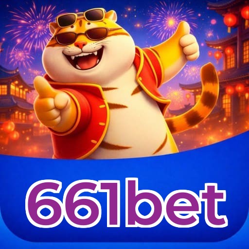 Estatísticas 661bet