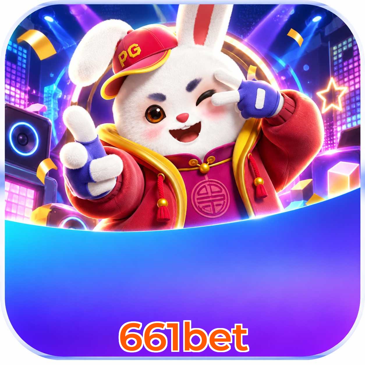 661bet diferença entre baixar e instalar