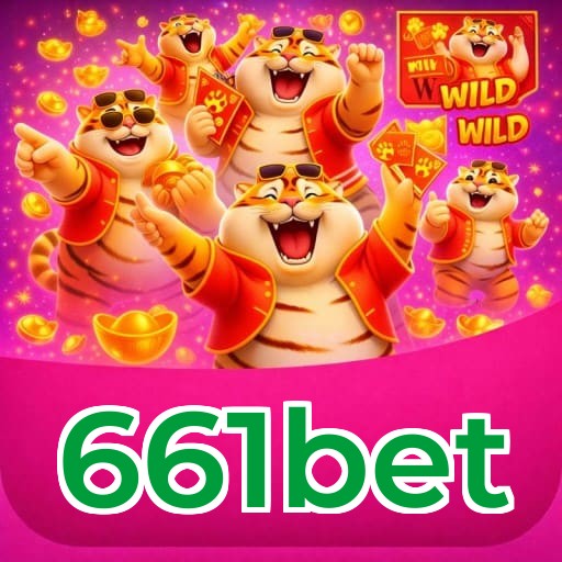 Demo de slot