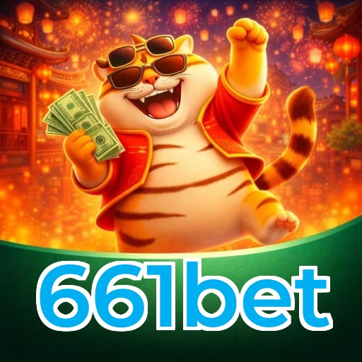 Comparação app mobile e versão web 661bet