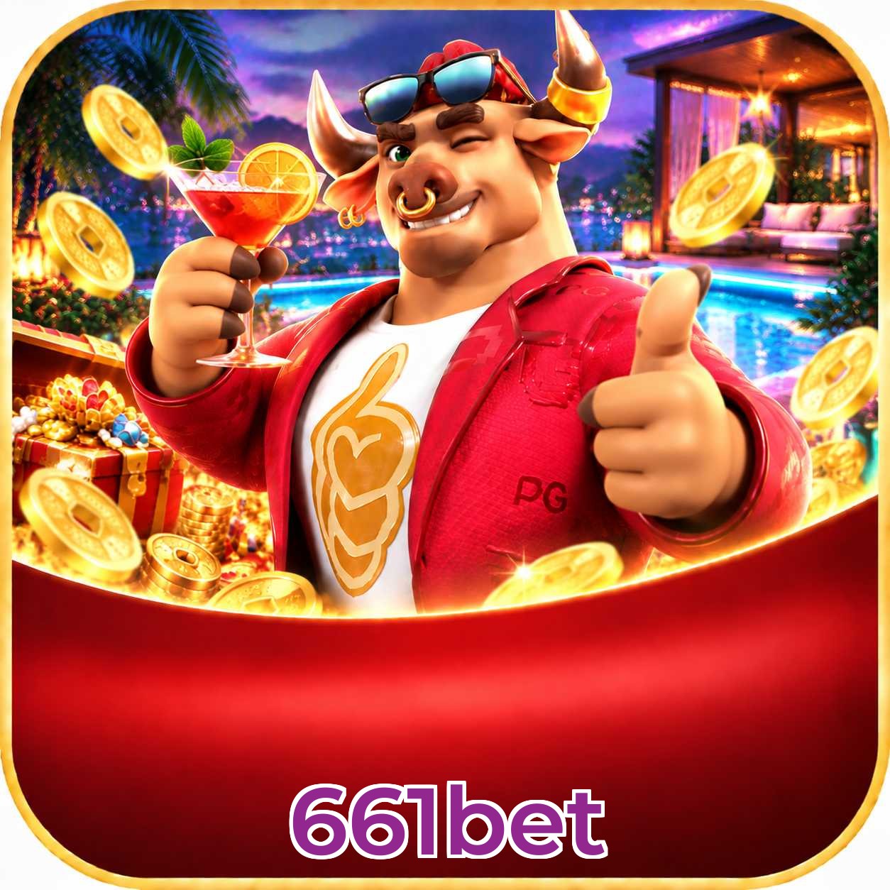 Baixar 661bet Android