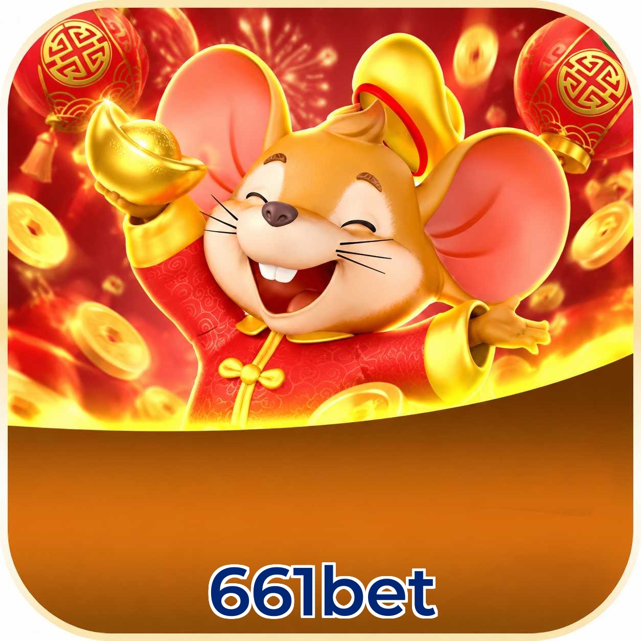 661bet Erros de Login