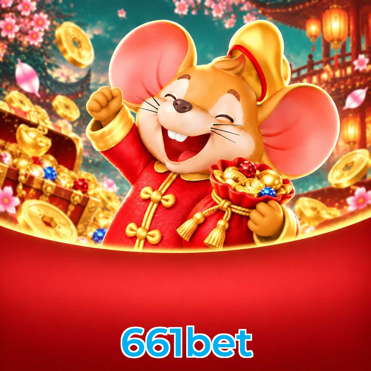 661bet Bet Odds Analysis