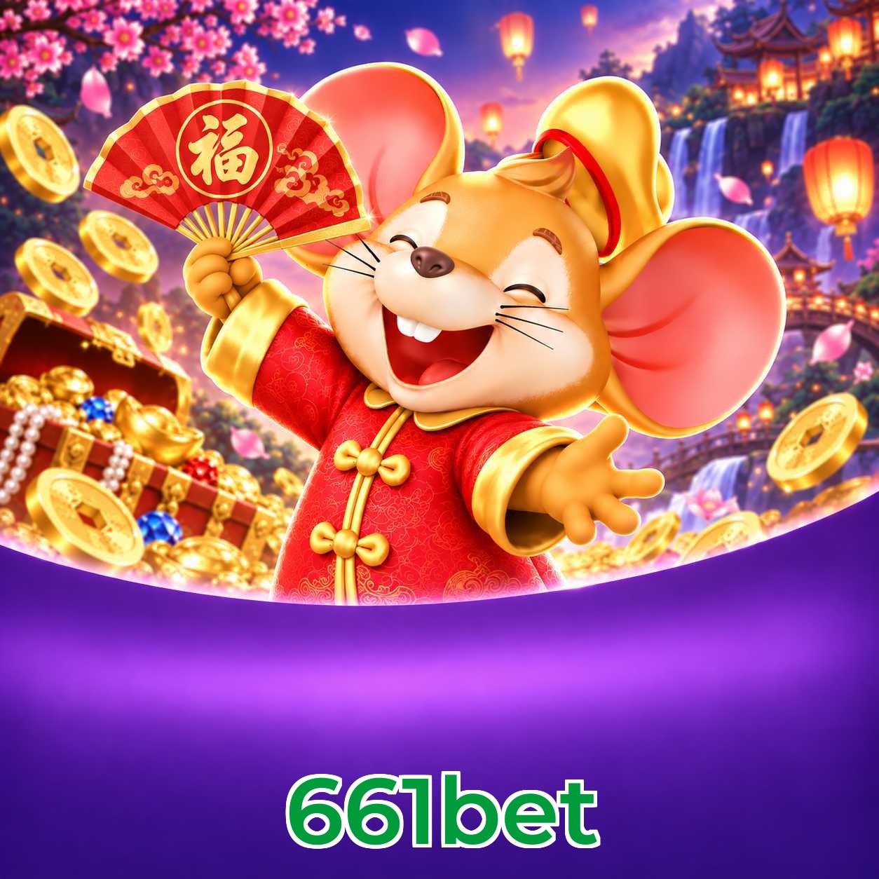 661bet Final Verdict