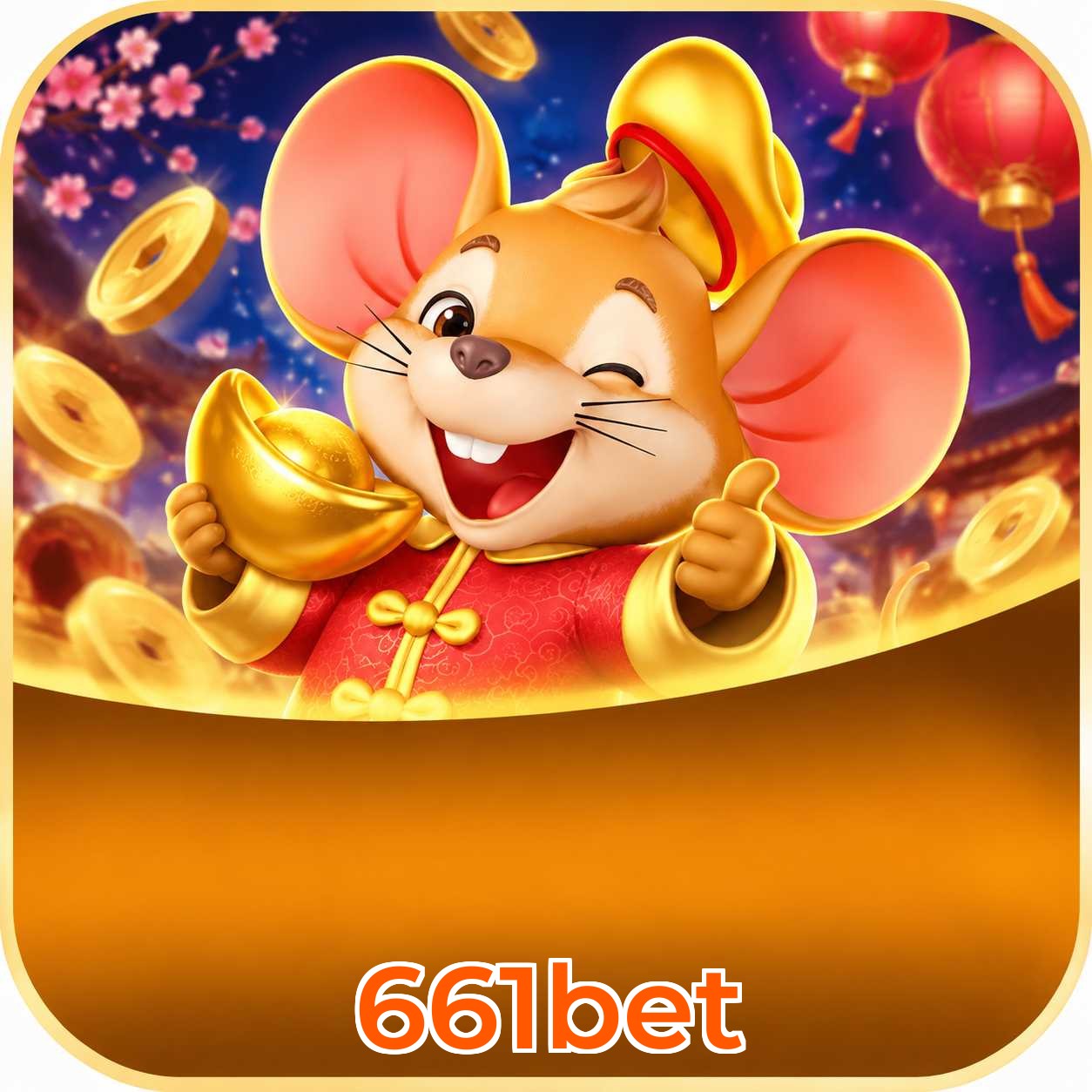 661bet Lottery FAQ