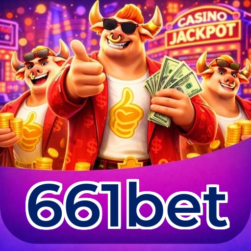 Fortune Ox slot