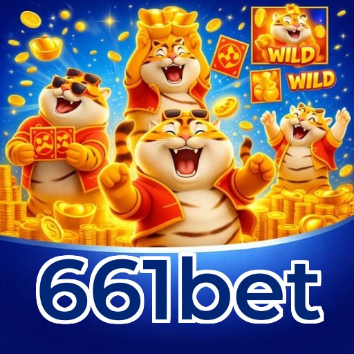 PIX instantâneo Brasil na 661bet