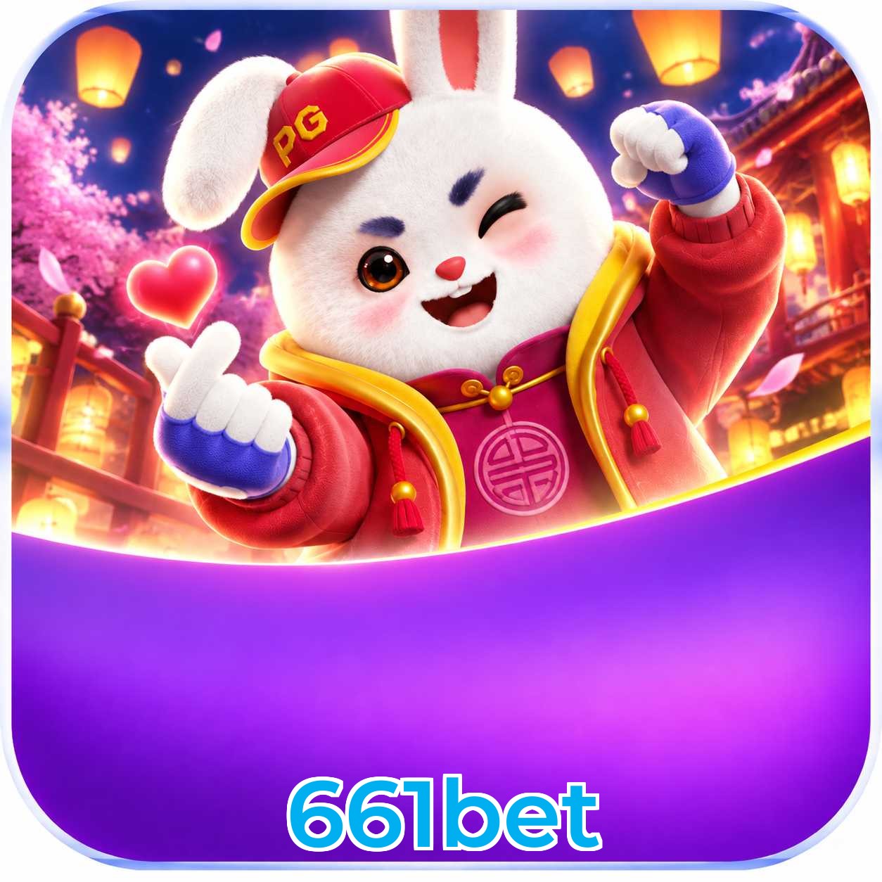 661bet Win FAQ