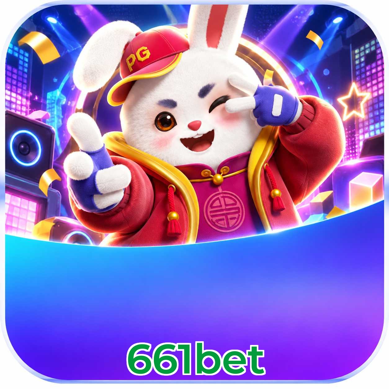 661bet Performance Tests