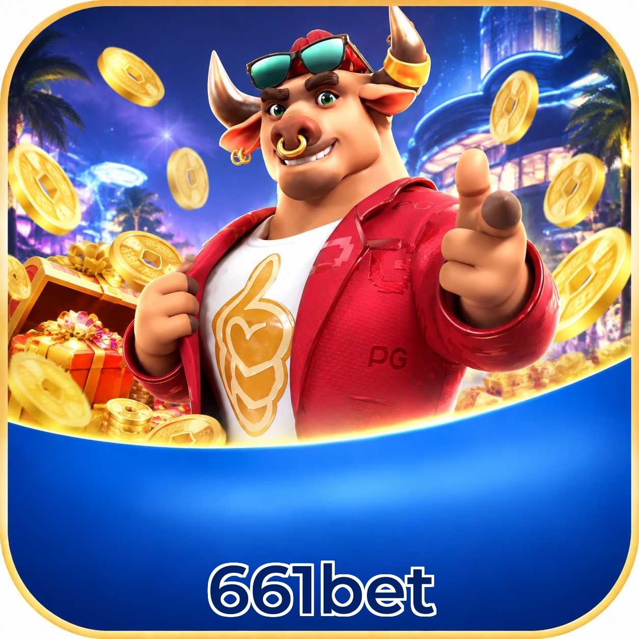 661bet Security Analysis