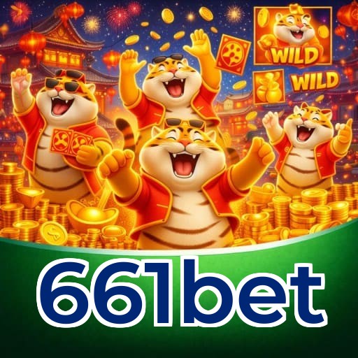 Jackpot progressivo