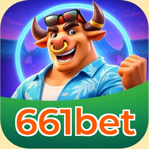 Cashback VIP