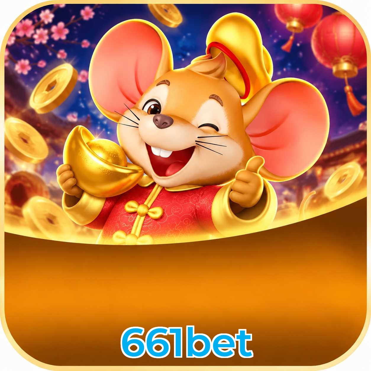 661bet Bet Types