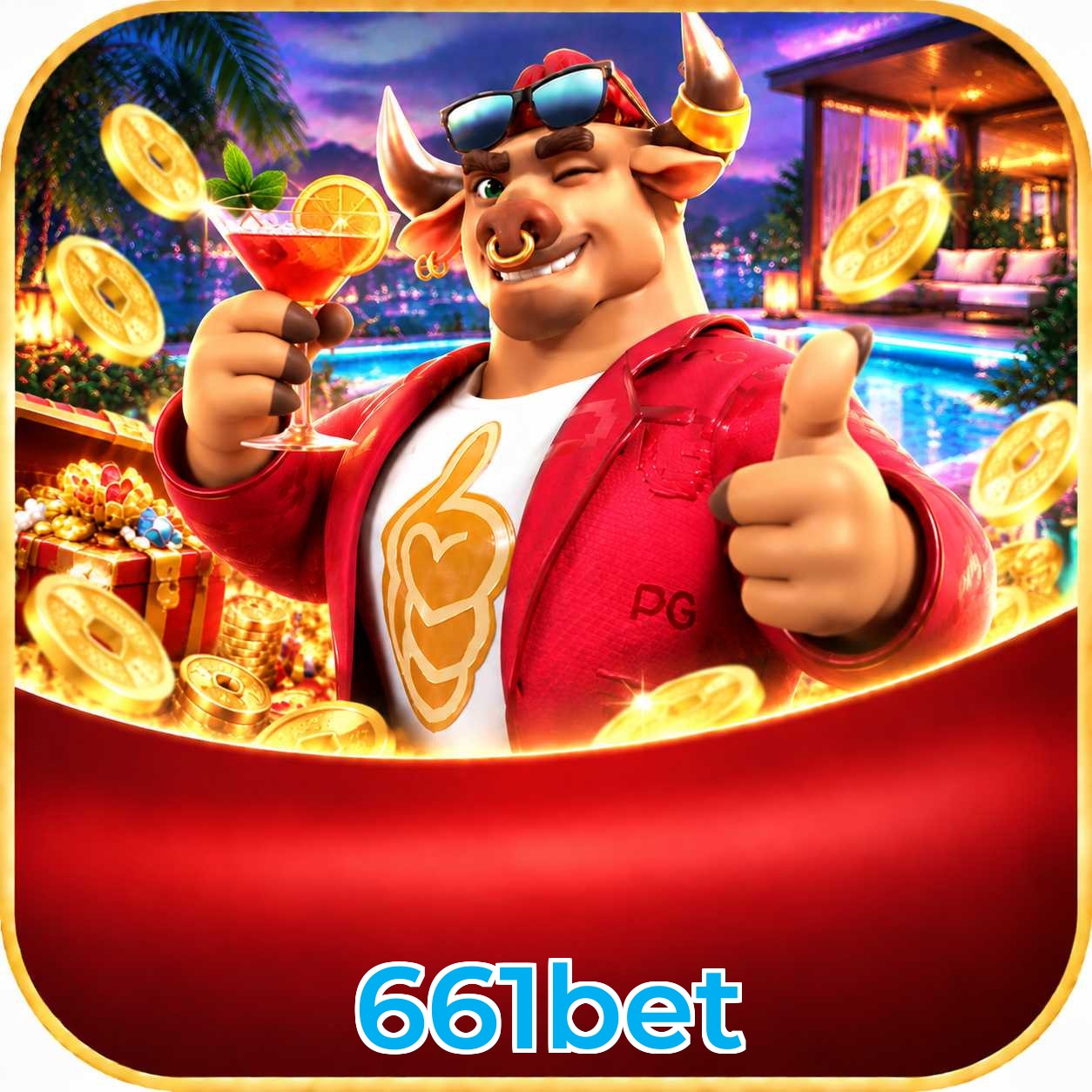 661bet FAQ instalar app