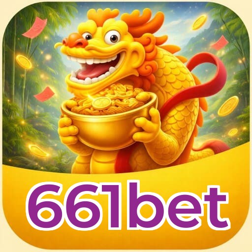 Instalação Android 661bet
