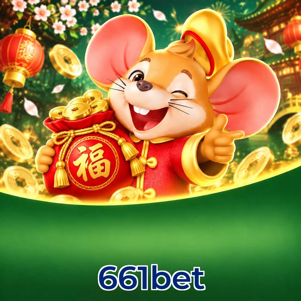 661bet Sports Coverage