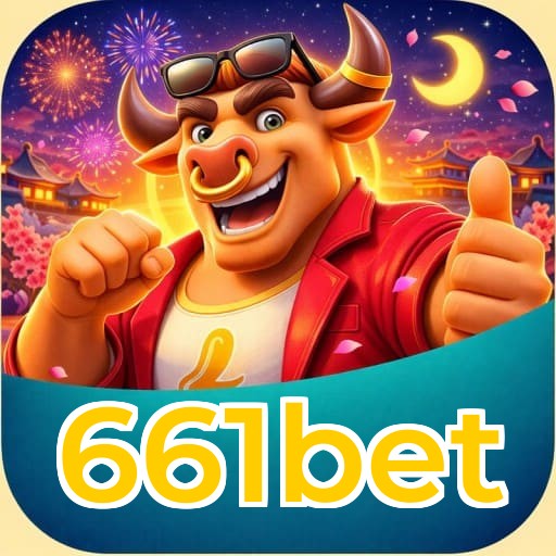 Fortune Rabbit slot