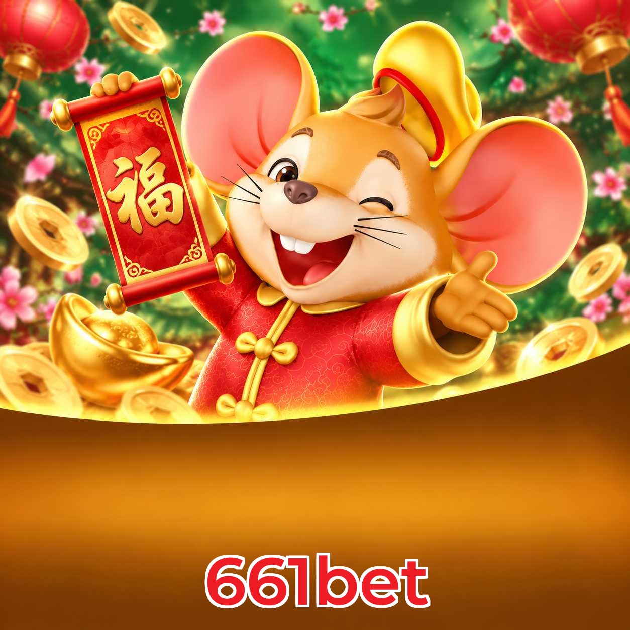 661bet Performance