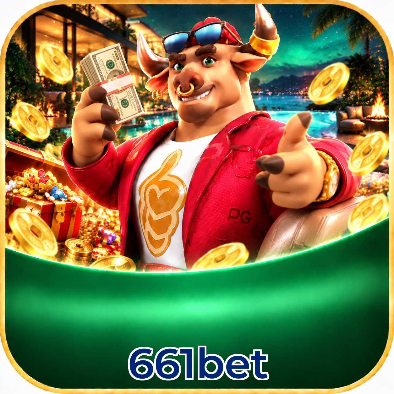661bet atualizar e desinstalar app