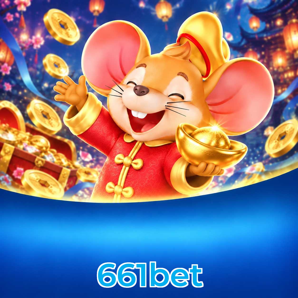 661bet Facebook Group