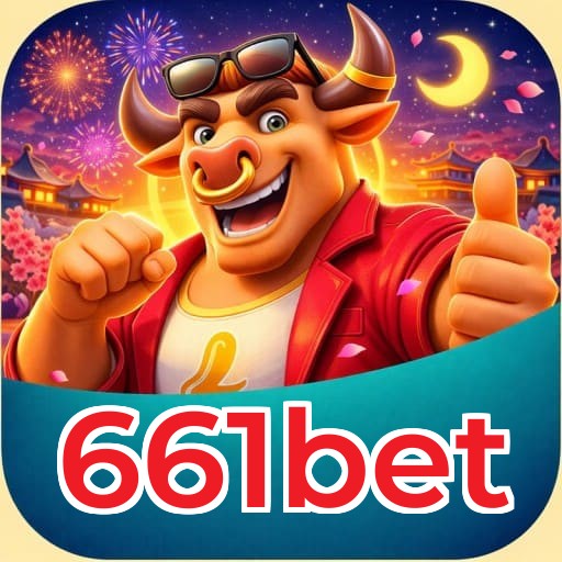 Catálogo de jogos 661bet com fornecedores Pragmatic Play, Evolution, NetEnt