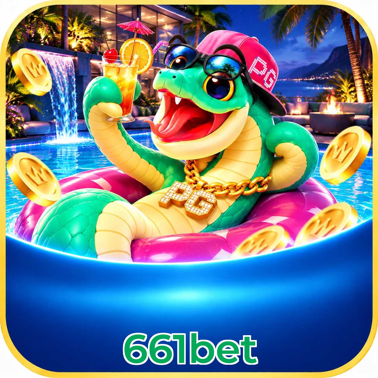 661bet Estratégias Slots