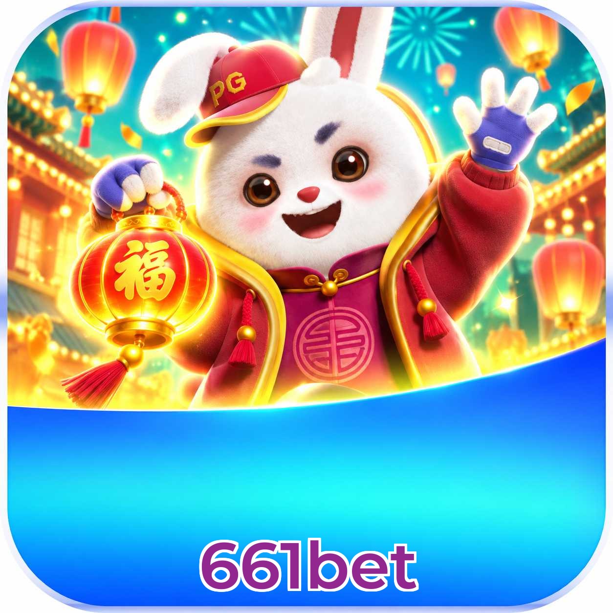 661bet Bet FAQ