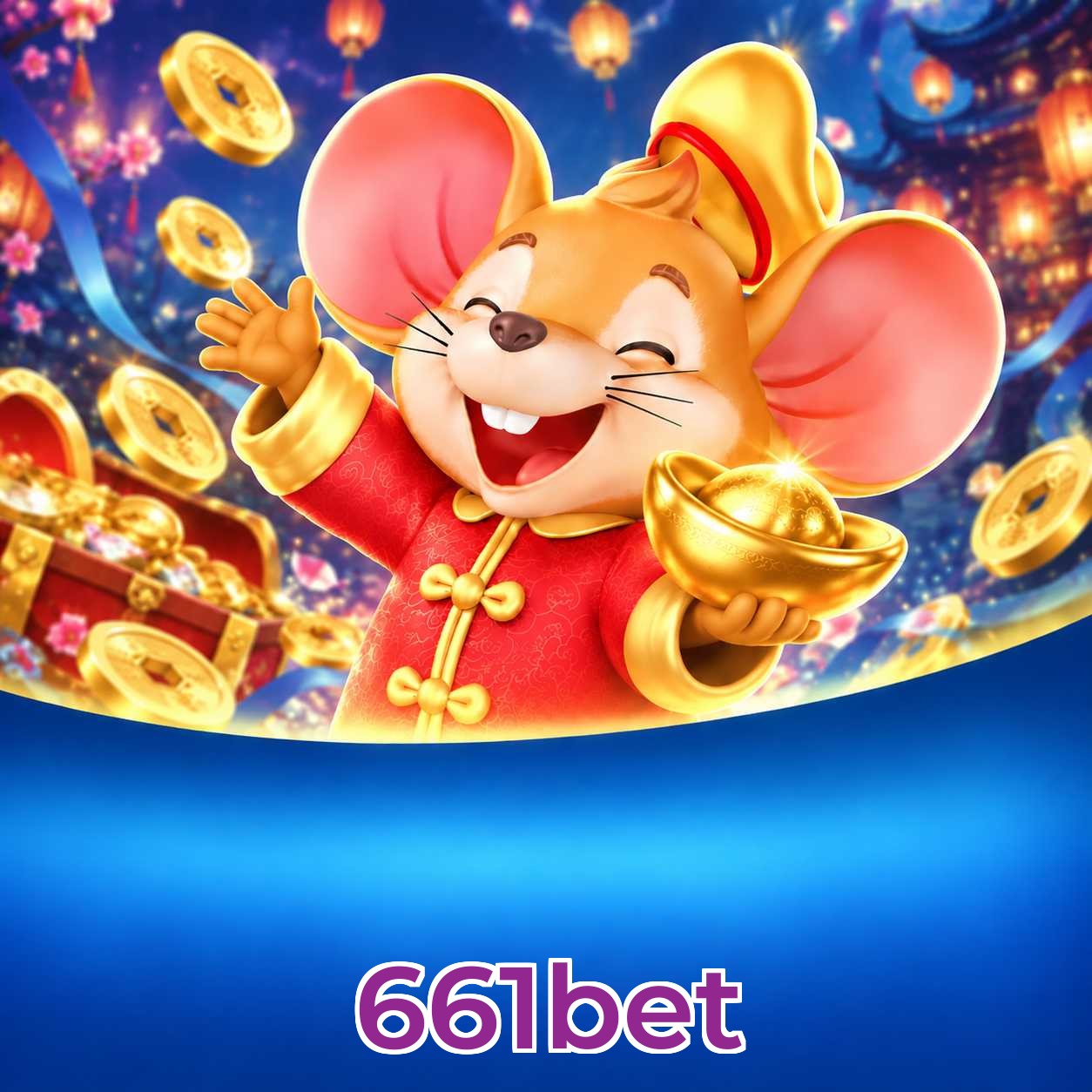 661bet Live Dealers