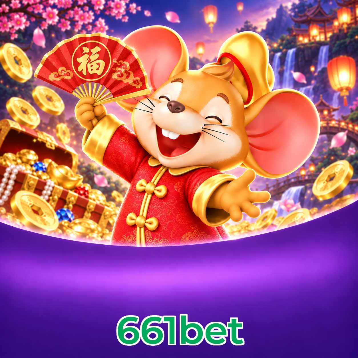 661bet Login FAQ