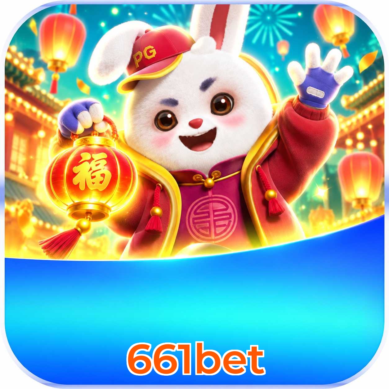 661bet App Features
