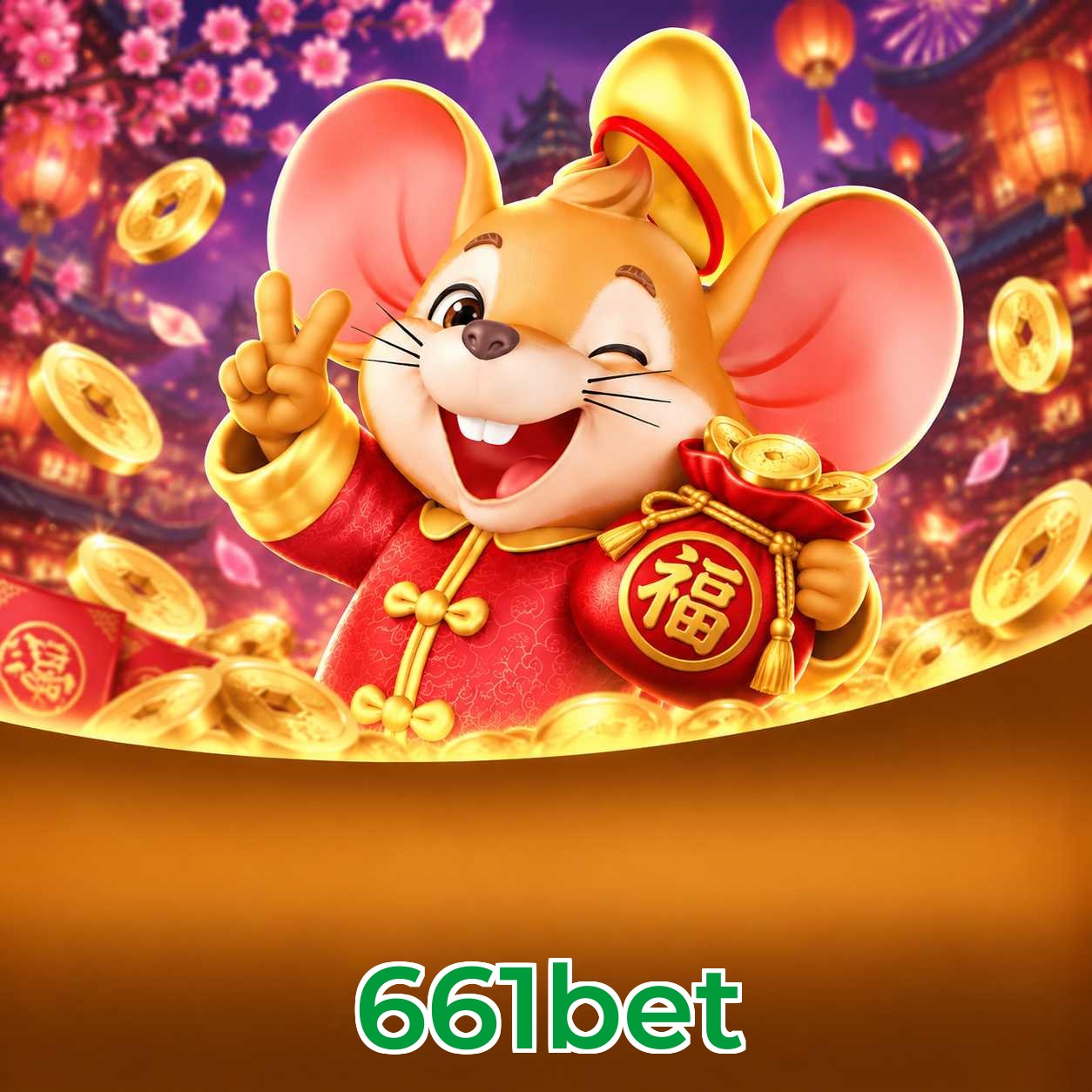661bet Slot FAQ